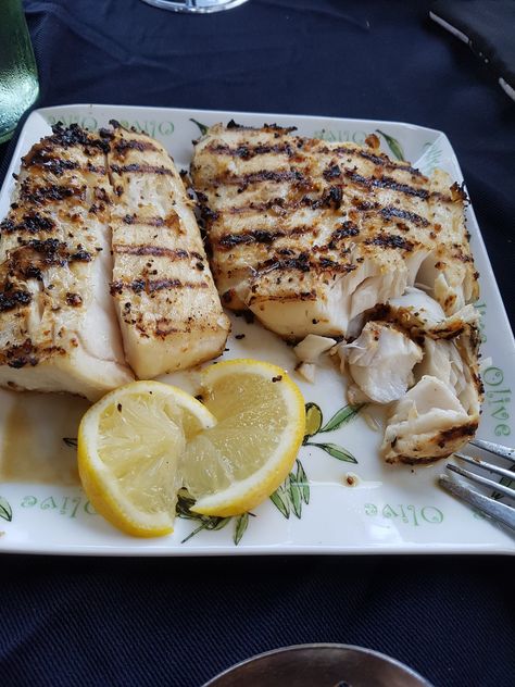 How To Cook Striped Bass Fish, Grilled Striper Fish Recipes, Grilled Bass Recipes, Striper Bass Fish Recipes, Striped Bass Recipes, Grilled Bass Fish Recipes, Grilled Striped Bass Recipe, Striper Recipes, Bass Recipes Fresh Water