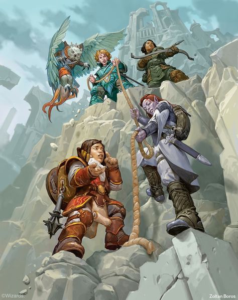 Dungeons And Dragons 5e, Dungeons And Dragons Characters, Dungeon Master, Wizards Of The Coast, Fantasy Rpg, Fantasy World, Roleplaying Game, Character Concept, Dark Fantasy