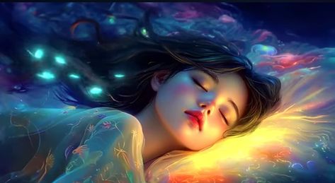 Sleeping Music, Insomnia Relief, Deep Sleep Music, Teddy Day, Sleep Music, Photo Editing Photoshop, Music For You, Fall Asleep Faster, Love Couple Photo