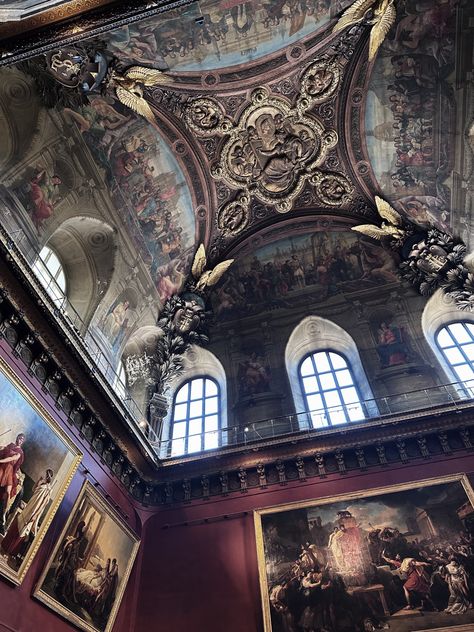 Louvre museum, Paris, museum, aesthetic, art, France, visit Paris, travel Paris Museum Aesthetic, Architecture Sculpture, Aesthetic Artwork, Museum Aesthetic, Louvre Museum, Paris Art, Visit Paris, Paris Travel, Aesthetic Art