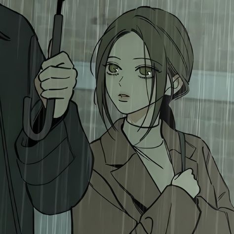 taeha haesoo matching icon, tears on a withered flower. ꕮ Tears Of A Withered Flower Matching Pfp, Tears On A Withered Flower Matching, Haesoo Tears On A Withered Flower, Tears On A Withered Flower Matching Icon, Matching Pfp Webtoon, Matching Pfp Bxg, Matching Pfp Friends Boy And Girl, Webtoon Matching Icons, Cute Couple Pfp Matching