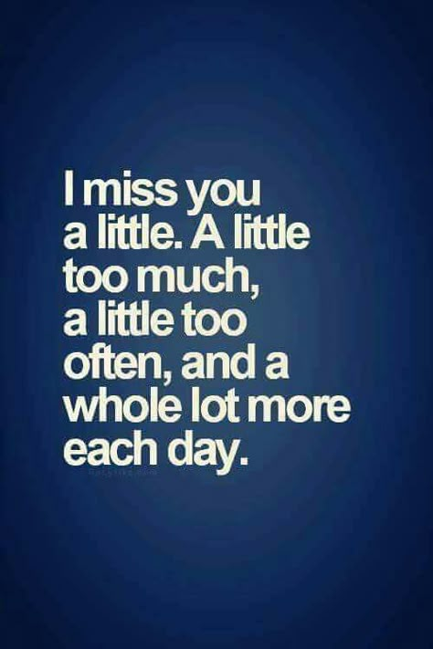 Missing You Quotes, Life Quotes Love, Les Sentiments, Crush Quotes, Full Circle, Quotes For Him, Quotes Love, Be Yourself Quotes, Cute Quotes