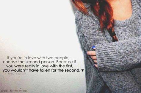 In Love With Two People, Two People, Beauty Fashion, We Heart It, In Love, The First, Wallpapers, Quotes