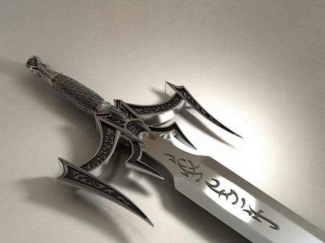 Poison Tree, Knife Aesthetic, Pretty Knives, Cool Swords, Knife Collection, Cool Knives, Swiss Army Knife, Spears, Arsenal