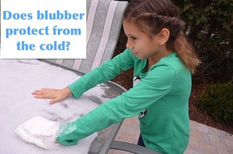 Blubber Experiment- Kid World Citizen Blubber Experiment For Kids, Blubber Experiment, Citizen Scientist, Experiment For Kids, Animal Adaptations, Primary Science, Homeschool Crafts, Kid Experiments, Physical Education Games