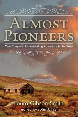 Jill Winger/ The Prairie Homestead Bookshop Prairie Homestead, Dug Out, Christian College, First House, In The Fall, Barnes And Noble, History Books, Book Lists, Wyoming