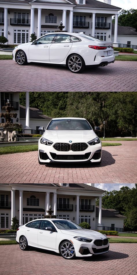 2 Series Bmw, Bmw 228i Gran Coupe, Bmw 2 Series Gran Coupe, Bmw Xdrive, Bmw Car Models, Audi Motorsport, Cars Ideas, Dream Cars Bmw, Bmw 2 Series