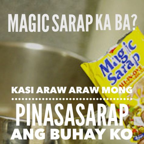 Pinoy PickUp Lines Fliptop Bottle Lines Tagalog Funny, Banat Lines Tagalog Kilig, Pickup Lines Tagalog, Funny Pick Up Lines Tagalog, Filipino Pickup Lines, Bisaya Rizz Lines, System Unit Computer Drawing, Pinoy Pick Up Lines, Pinoy Hugot Lines