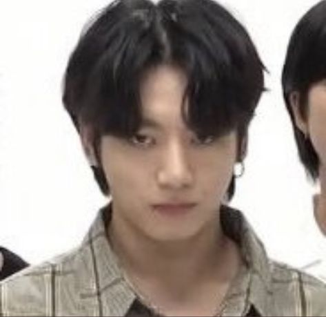 Annoyed Face Meme, Angry Face Meme, Jungkook Angry, Angry Pictures, Angry Meme, Annoyed Face, Family Meme, Face Meme, Bts Meme Faces