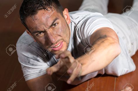 Hand Reaching Towards Camera, Hands Reaching Towards Camera, Reaching Towards Camera, Camera Images, Hispanic Men, Portrait Tattoo, The Internet, Stock Photos, Internet