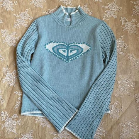 I might be biased but you should probably buy this on Depop 👍 https://depop.app.link/J50tH9PtNyb Vintage Roxy Clothes, Roxy Vintage, Emma Gilbert, Gyaru Brands, Vintage Roxy, Bloom Winx, Obsessed With Her, Tech Wear, Roxy Surf