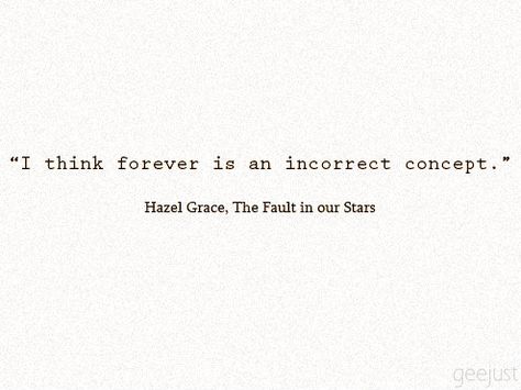 . The Fault In Our Stars Quotes, Stars Quotes, John Green Quotes, John Green Books, Believe In Love, Star Quotes, Look Up Quotes, The Fault In Our Stars, John Green