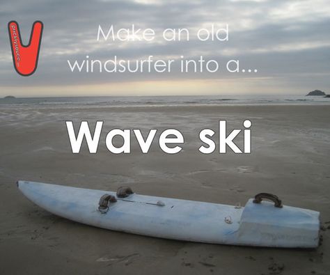 Surf Kayak, Summer Is Here, Surfs Up, Boat Building, Have Some Fun, Surfboard, Some Fun, Kayaking, Boats