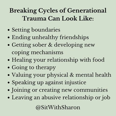 Transgenerational Healing, Narc Mom, Generational Curse Breaker, Polaroid Journal, Breaking Generational Cycles, Generational Healing, Cycle Breaker, Book Launch Ideas, Daughters Of Narcissistic Mothers