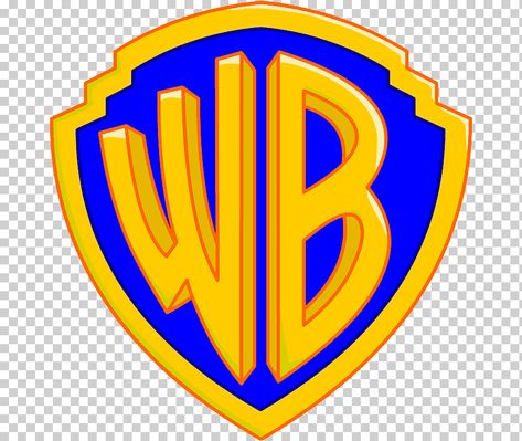 Wb Logo, Warner Bros, Banks, ? Logo, Disney, Quick Saves, Logos