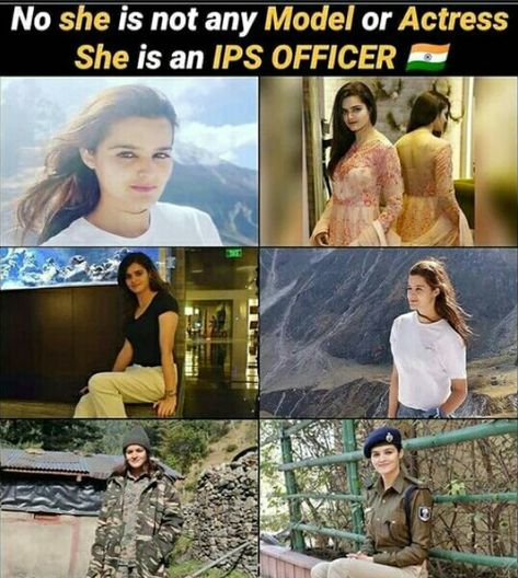 Ias Upsc Wallpapers, Ips Officer, Indian Army Quotes, Caption For Girls, Psychological Facts Interesting, Upsc Ias, Inspirational Quotes For Students, Good Insta Captions, India Facts