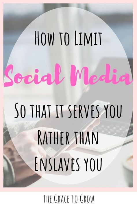 How To Limit Social Media Use, Limit Social Media, Freedom App, Social Media Challenges, Detox Challenge, Social Media Usage, Time Management Tools, Social Media Break, Time Management Strategies