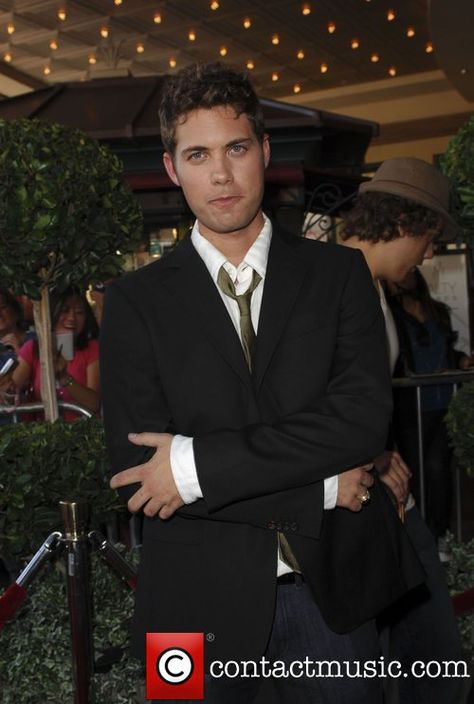 Drew Seeley Joey Parker Another Cinderella Story, Joey Parker, Drew Seeley, Another Cinderella Story, Cinderella Story, Selena G, Hot Damn, 90s Childhood, Love My Husband