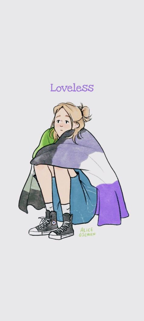 Loveless Wallpaper Alice Oseman, Loveless Fanart Alice Oseman, Loveless Alice Oseman Georgia, Loveless Book Aesthetic, Loveless Alice Oseman Art, Loveless Alice Oseman Book Aesthetic, Pip And Rooney Loveless, Loveless Alice Oseman Fanart, Loveless Aesthetic Alice Oseman