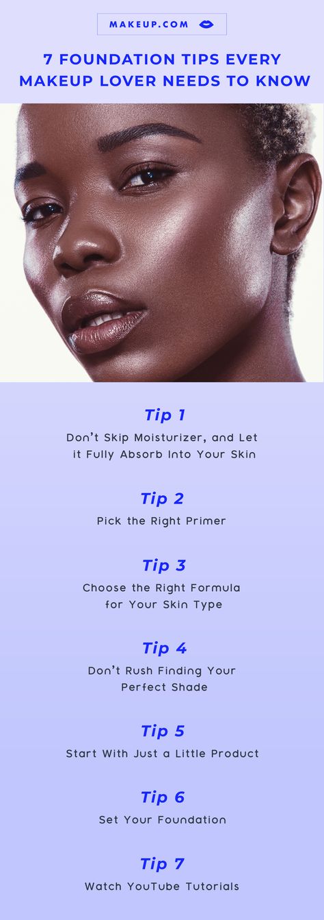 Flawless Foundation Application, Foundation Routine, Foundation Tips, Apply Foundation, Face Care Tips, Makeup Advice, Makeup Mistakes, Foundation Application, Flawless Foundation