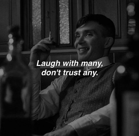 Thomas shelby Thomas Shelby, A Chair, Right Hand, A Man, Quotes, On Instagram, Instagram