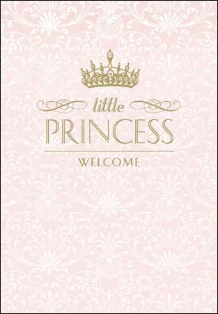 Welcome Princess, Welcome To Baby Girl, Welcome To The World Baby Girl, Welcome To The World, Welcome Baby Girl, Its A Girl, Welcome Baby Girl Quotes, Congrats Baby Girl, Baby Born Congratulations