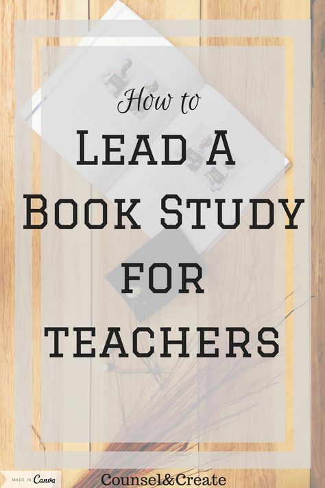 Counseling Topics, Motivating Employees, Tara Westover, Book Study Activities, Principal Ideas, Program Coordinator, Literacy Coach, Counseling Tools, Teacher Leader