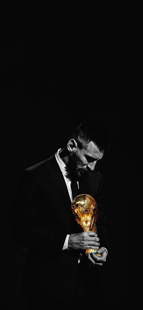 Messi Wallpaper World Cup, Messi 4k, Football Wallpaper Iphone, Messi Logo, Messi Wallpaper, Messi Pictures, Messi World Cup, Benfica Wallpaper, Messi Poster