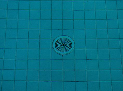 Draining Colour | Flickr - Photo Sharing! Pool Drain, Swimming Safety, Safety Checklist, Pool Care, Pool Safety, Water Safety, Drain Cover, Pool Cleaning, Spa Pool