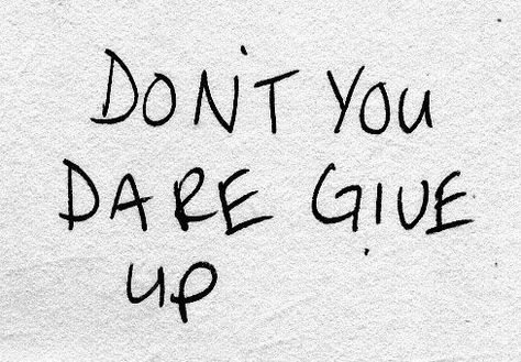 Dont Ever Give Up, John Maxwell, Life Quotes Love, Thrift Stores, Don't Give Up, Note To Self, Giving Up, The Words, Great Quotes