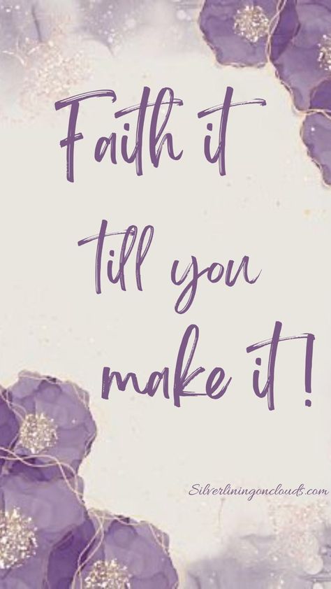 Fill My Cup Lord, It Wallpaper, Mini Bible, Biblical Encouragement, Faith Christian, Friends Group, Bible Notes, Keep The Faith, Christian Encouragement