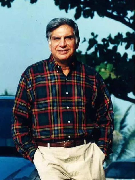 Motivational Quotes By Ratan Tata Ratna Tata, Ratan Tata Images, Ratan Tata Photos, Ratan Tata Hd Images, Ratan Tata Quotes, Guru Nanak Photo, Hd Photos Free Download, Jassi Gill, Unforgettable Quotes