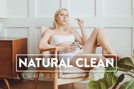 10 Natural Clean Lightroom Preset 6296390 Clean Lightroom Presets, Stationery Business Card, Pop Up Ads, Professional Lightroom Presets, Free Photoshop Actions, Camera Raw, Free Online Courses, Free Photoshop, Lightroom Mobile