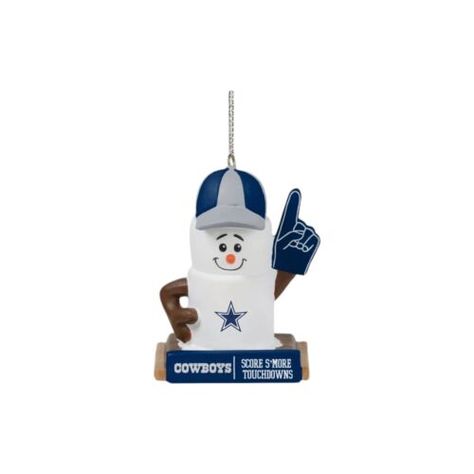 Cowboys Nfl, Shop Fans, Dallas Cowboys, Dallas, Nfl, Handmade Items, Christmas Tree, Collectibles, Best Deals