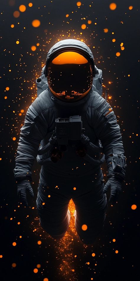 #manga #anime #comic #cartoonm #wallpaper #phonewallpaper #background #space #astronaut #galaxy #astronomy Space Astronaut Wallpaper, Cool Space Backgrounds, Cell Wallpaper, Background Space, Nasa Astronaut, Astronaut Wallpaper, Trippy Designs, Space Wallpaper, Happy Birthday Wishes Cards