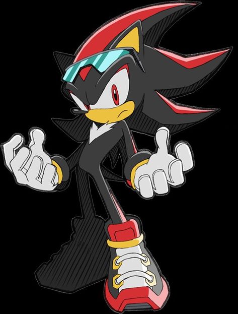 Sonic Riders Shadow, Trash Design, Sonic Riders, Stay In Your Lane, Dark Tide, Chuck E Cheese, Sonic Adventure, Sonic And Shadow, Sonic Fan Art