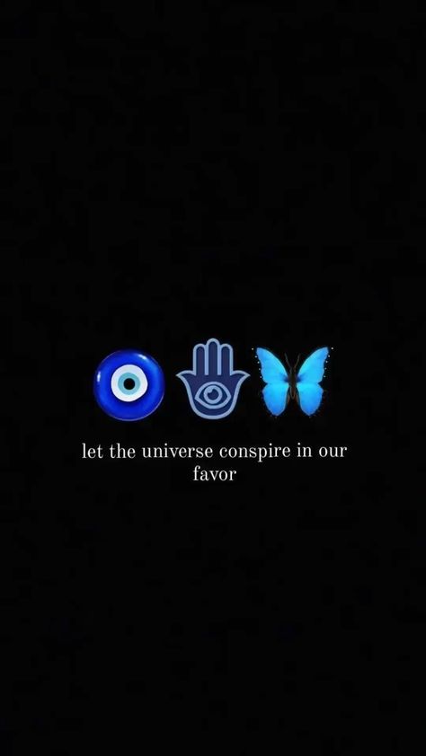 Y2k Evil Eye Wallpaper, Evil Eye Quotes Wallpaper, Evil Eye Screen Saver, 444 Evil Eye Wallpaper, Evil Eye Highlight Covers Instagram, Evil Eye Art Wallpaper, Evil Eye Aesthetic Wallpaper, Evil Eye Iphone Wallpaper, Evil Eye Wallpaper Iphone Aesthetic