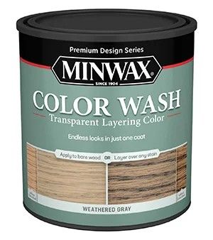 Minwax Wood Stain, Minwax Stain Colors, Minwax Gel Stain, Minwax Colors, Unfinished Cabinets, Water Based Wood Stain, Minwax Stain, Oil Based Stain, Wood Stain Colors