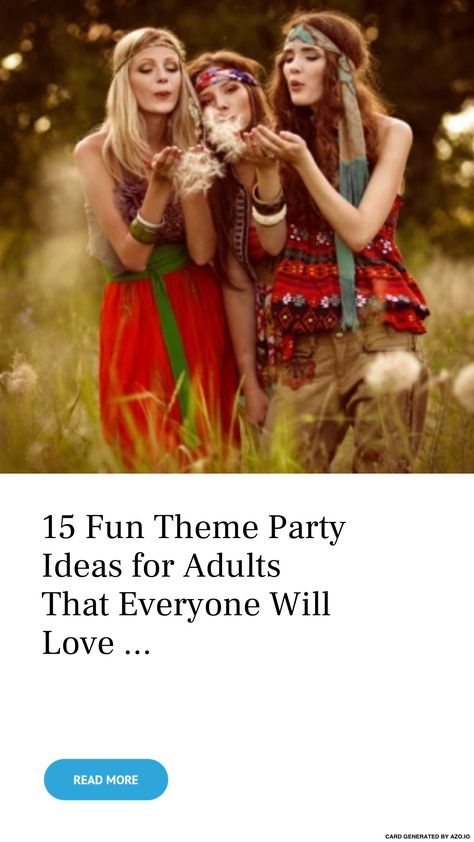 Fun Party Ideas For Adults, Adult Safari Party, Hula Party, Fun Party Ideas, Alphabet Party, Party Ideas For Adults, Theme Party Ideas, Adult Party Themes, Spring Carnival