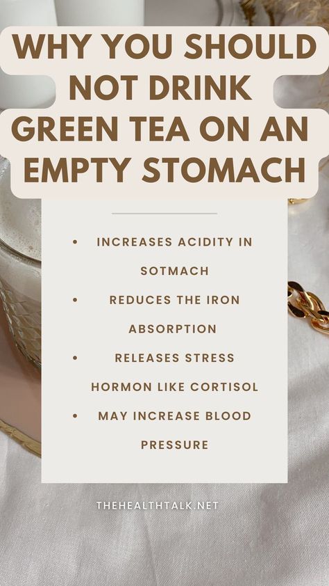 Side effects of green tea. Drinking Green Tea, Healthy Diet Meal Plan, Best Diet Foods, Increase Blood Pressure, Easy Diets, Food Help, Healthy Eating Habits, Diet Meal Plans, Best Diets