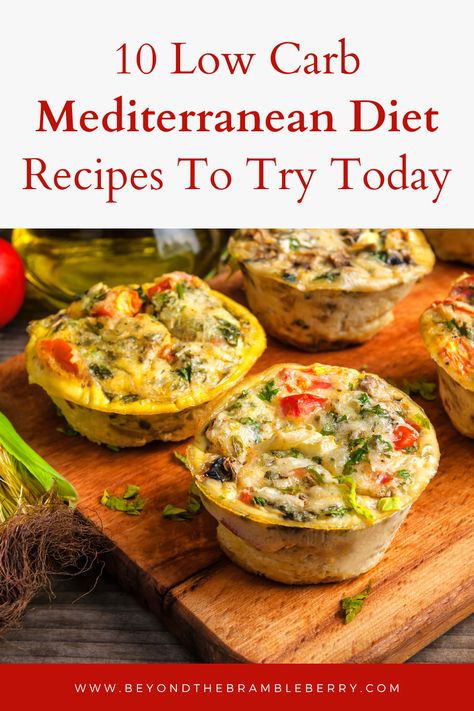 Mediterranean Diet Gluten Free Recipes, Mediterranean Keto Recipes, Mediterranean Shopping List, Low Carb Mediterranean Diet Recipes, Low Carb Mediterranean Diet, Mediterranean Keto, Food Mediterranean, Mediterranean Diet Food List, Mediterranean Recipes Healthy