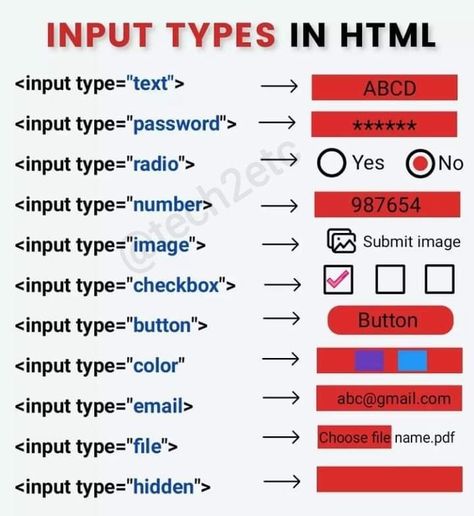 Web Development Programming Coding tips and tricks for absolute beginners and expert Computer Science For Beginners, Html Tricks, Html Basic Codes, C Code Programming, C Coding For Beginners, Css Tricks Web Development, Coding And Programming, Computer Science Basics, Coding Tips For Beginners