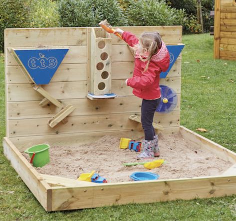 Toddler Outdoor Play Area, Toddler Outdoor Play, Playground Landscaping, Backyard Toys, Play Area Backyard, Backyard Kids Play Area, Diy Lego, Toddler Outdoor, Outdoor Play Areas