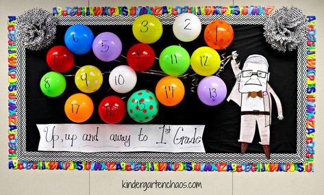 Kindergarten End Of Year Celebration Ideas - Kindergarten Chaos Staff Party Ideas, Kindergarten Anchor Charts, Staff Party, End Of Year Activities, School Celebration, Kindergarten First Day, End Of School Year, School Staff, End Of School