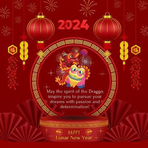 100+ Chinese New Year 2024 Wishes & Greetings For the Dragon Year Lunar New Year Greetings 2024, Chinese New Year Dragon Wishes, Cny Wishes 2024, Chinese New Year Wishes 2024, Happy Chinese New Year 2024 Dragon, Happy Lunar New Year 2024, Happy Chinese New Year 2024, Year Of The Dragon 2024, Spiritual Objects