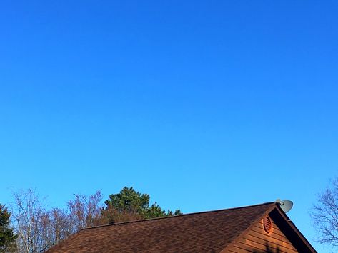 Sky Without Clouds, Clouds And Rain, Clear Blue Sky, Apple Iphone 6s, Iphone 6s, Arkansas, Aesthetic Clothes, Blue Sky, Apple Iphone