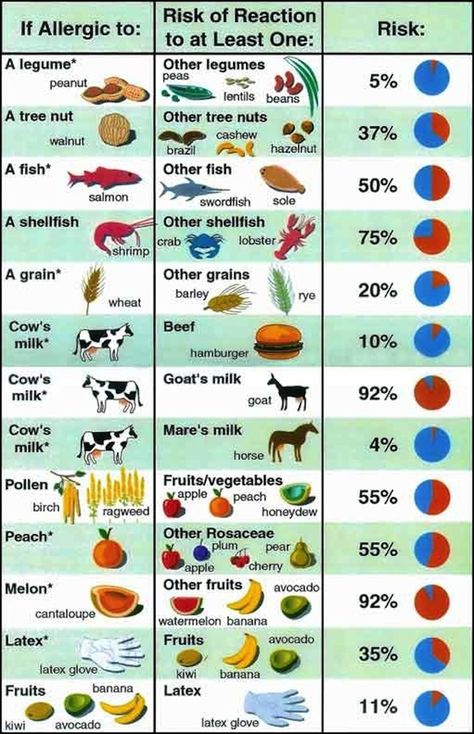 This is a comprehensive list of things they will not eat: | 5 Types Of OCD Friends You Know And Love Types Of Ocd, Lentils Beans, Food Allergies Awareness, Allergy Awareness, Organic Recipes Healthy, Peanut Allergy, Asthma Symptoms, Allergy Testing, Food Allergens