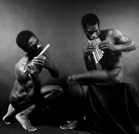 Rotimi Fani-Kayode – The Art of Exile – British Journal of Photography Vivid Photography, British Journal Of Photography, Shocking Facts, African Artists, Christian School, Visual Aids, Black Artwork, Mother Son, Cool Poses