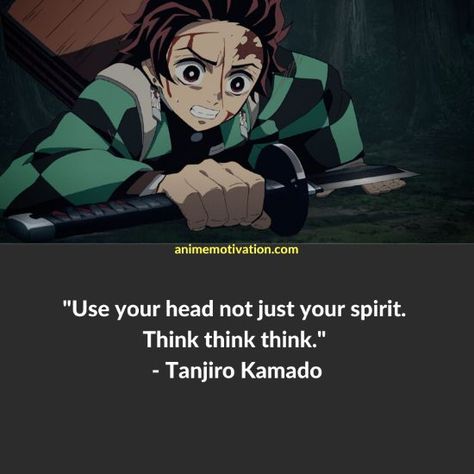 Demon Slayer Dialogues, Demon Slayer Quotes, Anime Quotes About Life, Top Anime, Manga Quotes, Anime Quotes Inspirational, Character Quotes, Popular Anime, Girly Quotes