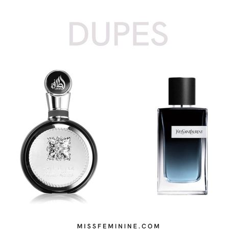 Check out over 50 amazing Arab perfume alternatives that give top designer scents a run for their money. Smell amazing without spending a fortune! #lattafaperfumes #arabperfumes #designerperfumedupes Smell Expensive, Lattafa Perfume, Arabic Perfume, Versace Perfume, Perfume Scents, Smell Amazing, Perfume Lover, Body Care Routine, Luxury Fragrance